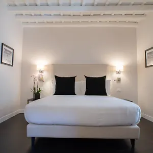 Bed & Breakfast Kame Hall, Roma