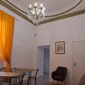 Il Porto Genova