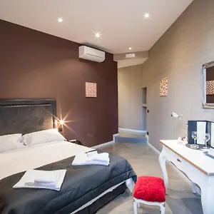 Bed & Breakfast 2b, Roma